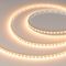 Светодиодная лента FC-A120-5mm 24V Warm2400-CX1 (10 W/m, IP20, 5m) Arlight 052783