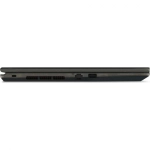 Ноутбук MSI Cyborg 15 C2WE-016XRU Core 7 240H 16Gb SSD1Tb NVIDIA GeForce RTX5050 8Gb 15.6" IPS FHD (1920x1080) FreeDOS grey WiFi BT Cam (9S7-15T121-016)
