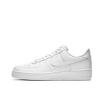 Кроссовки Nike Air Force 1 Low