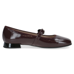 Балетки Caprice