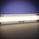 Светодиодная лента Led Strip 201219