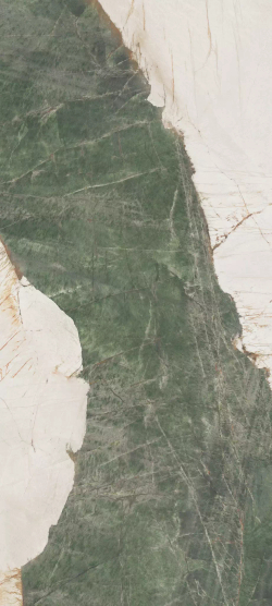 Керамогранит Heritage Luxe Aqua Comfort RET