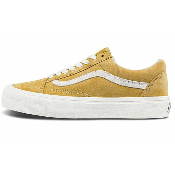 Vans Old Skool Vr3 LX