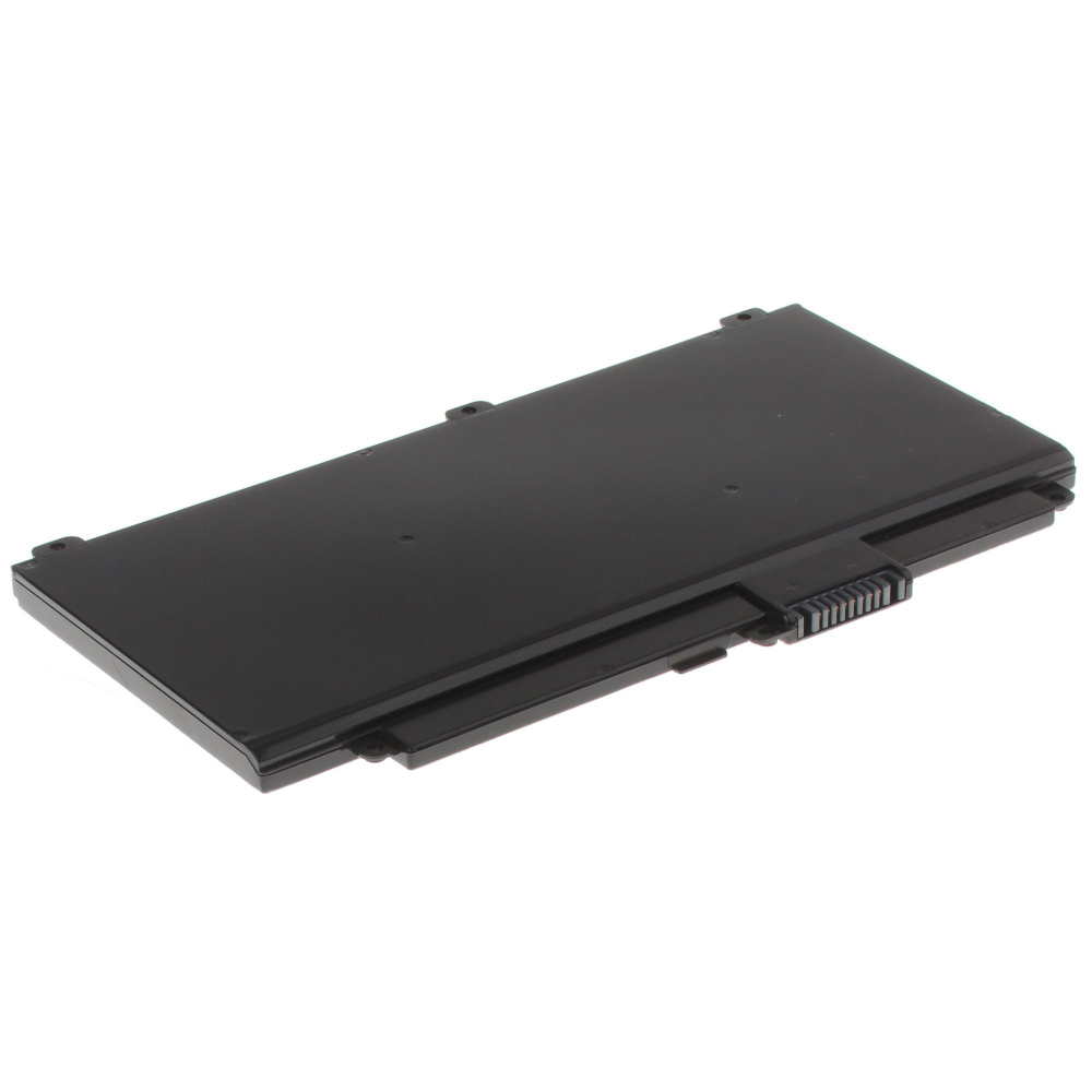 Аккумулятор iBatt 4150mAh для HP ProBook 645 G4 (CD03, HSN-115C, HSN-I15C)