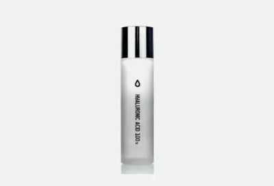 Elizavecca Сыворотка для лица ГИАЛУРОНОВАЯ КИСЛОТА РЕБРЕНДИНГ Hyaluronic Acid Pure 100 (200 мл)