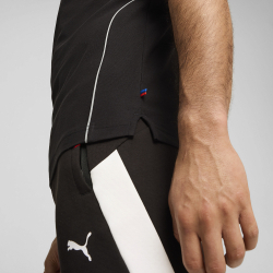 Мужское поло PUMA BMW MMS POLO
