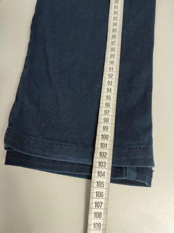 Штаны Acoola трикотажные на 16 лет