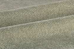 Шенилл For rest (Фо рест) 07