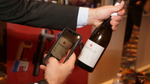 Автоматическая система для хранения и подачи вина Coravin Eleven