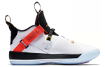 Air Jordan 33 Pf "Future Of Flight"