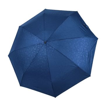 Компактный женский зонт Три Слона, 4806-G-04