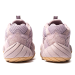 YEEZY BOOST 500 "SOFT VISION"