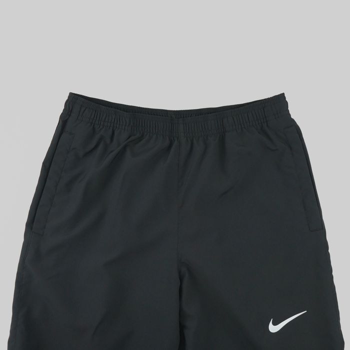 Брюки мужские Nike Woven Running Dri-Fit Pants артикул:BV4840-010 - купить в магазине Дайс