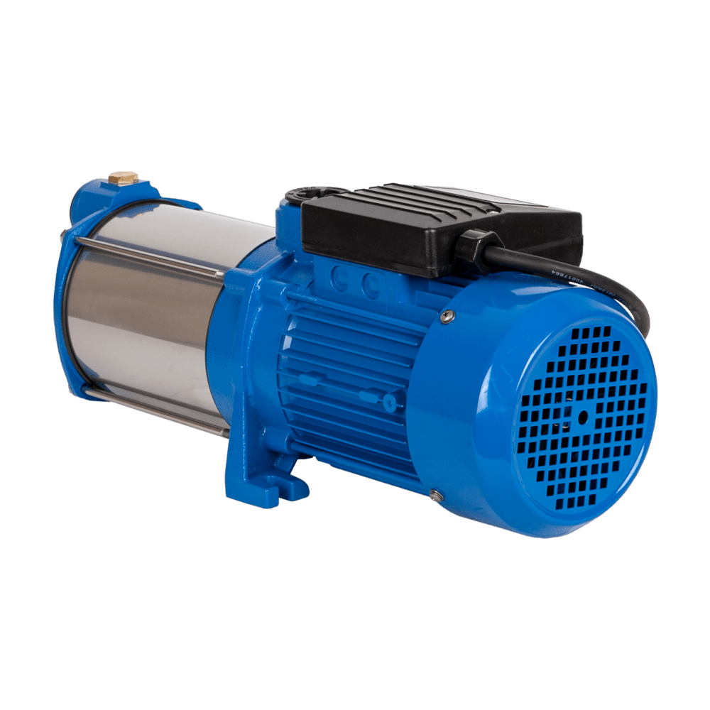 Поверхностный насос Aquario AMH-125-6P