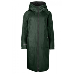 Пальто женское 2-225 WestBloom