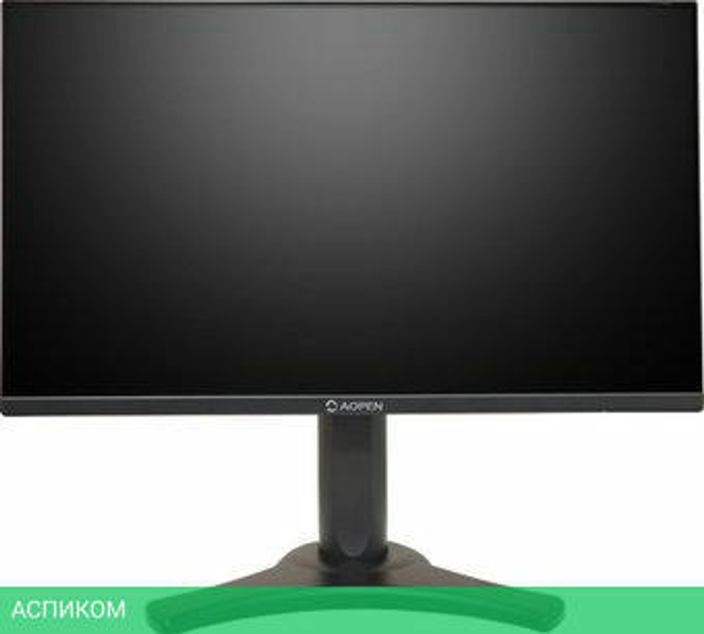 Монитор AOPEN 27CL2Ebmirx