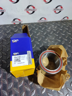 Подшипник 11060549