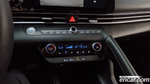 Hyundai Avante Hybrid (CN7) Smart (03.2021)