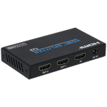 DH-PFM740-4K Разветвитель HDMI