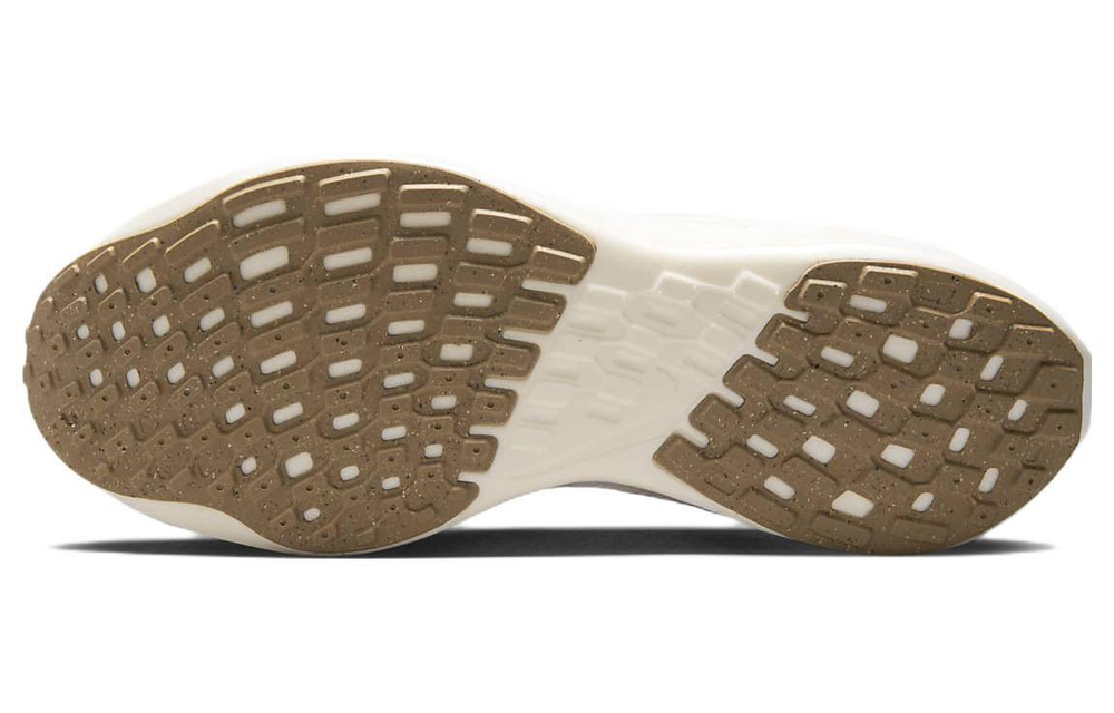 Кроссовки Nike Pegasus Turbo Next Nature (Женская размерная сетка)