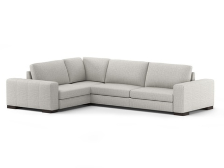 Модульный диван «Диамант»