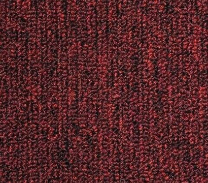 КОВРОВОЕ ПОКРЫТИЕ AW Medusa 11