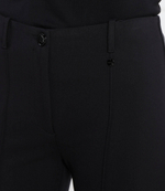 Брюки Marc Cain - черный(WC 81.11 J42)