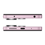 Redmi 13 6/128 ГБ Pearl Pink