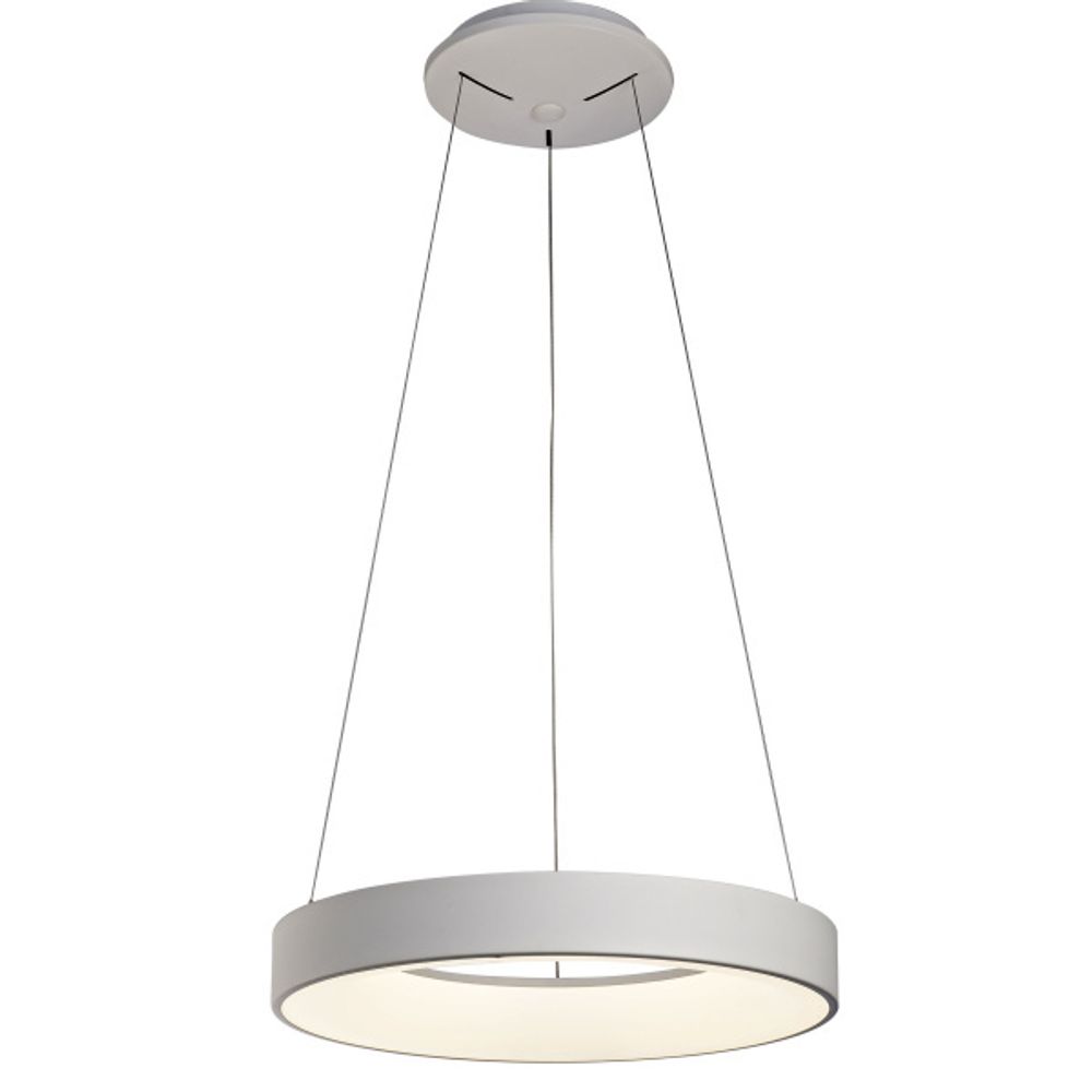 Люстра подвесная NISEKO 5797