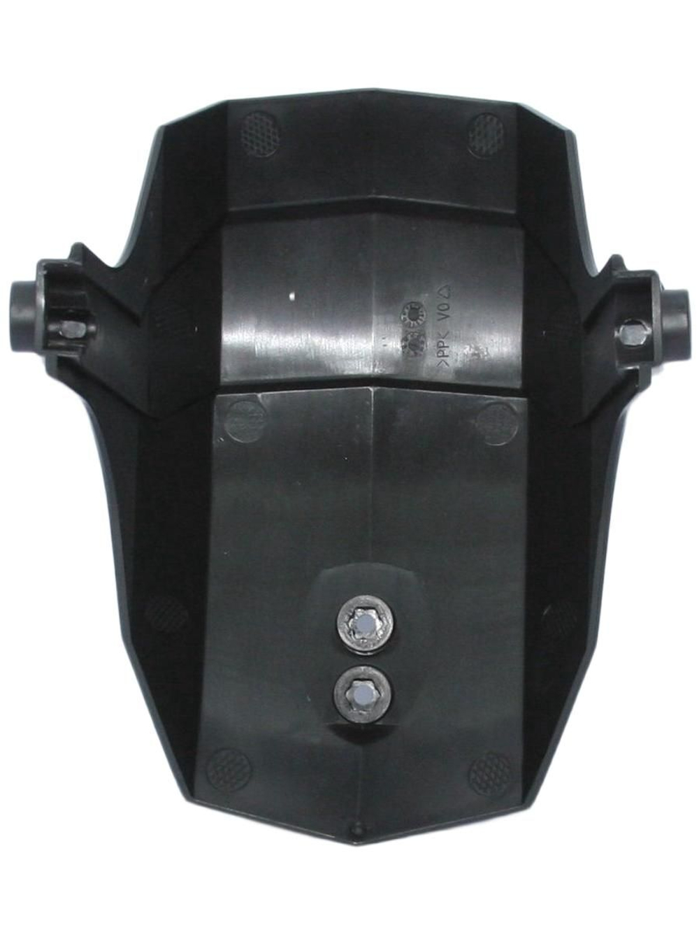 Крыло заднее для Kugoo Kirin G3 Jilong