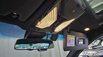 BMW 3 Series (G20) 320i M Sports (01.2022)