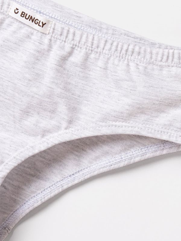 Трусы для девочек 