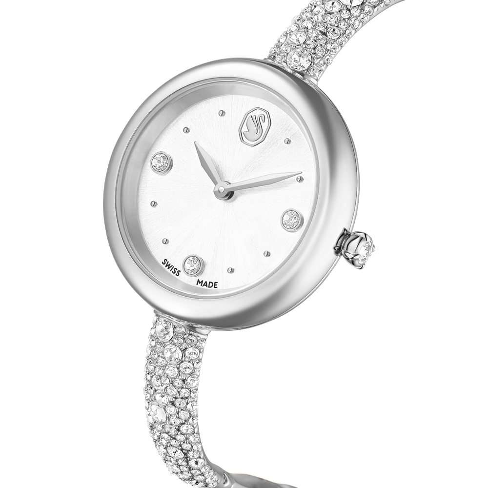 SUBLIMA:MB STS/WHT/STS