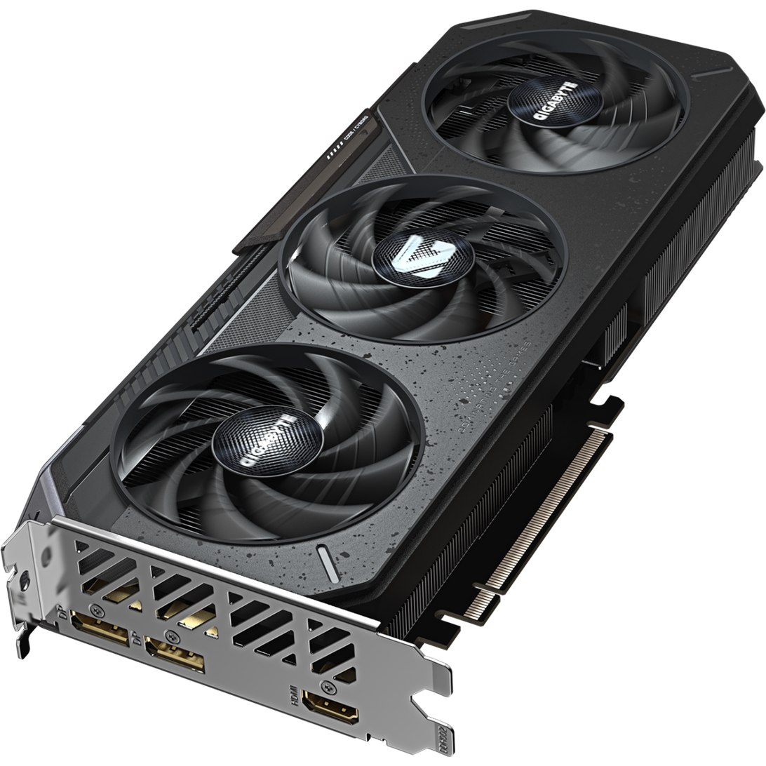 GV-R9060XTGAMING-8GD_04251223120424