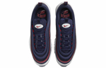 Кроссовки Nike Air Max 97