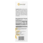 Sunlipid, липосомальный витамин C с адаптогенами, 150 мл (5,07 жидк. унции)