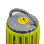 Фонарь антимоскитный Helios (HS-F-AM)