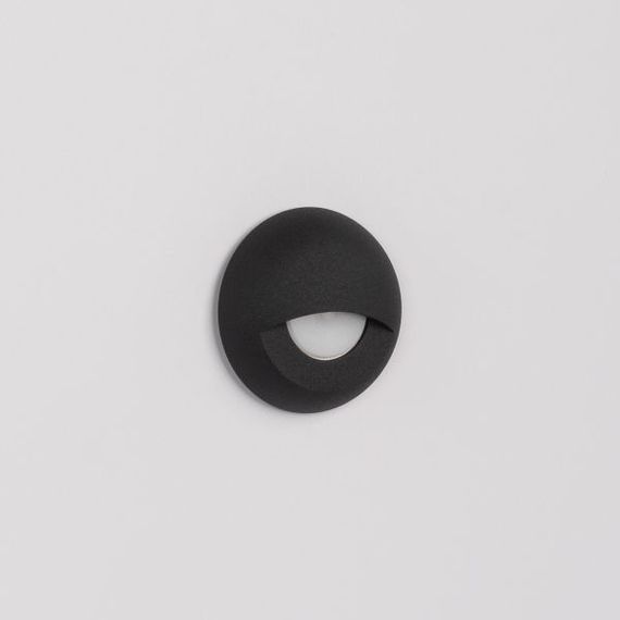 Накладка Arlight ART-Deck-Cap-Lid-R50 035757