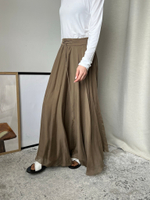 Юбка Massimo Dutti, s
