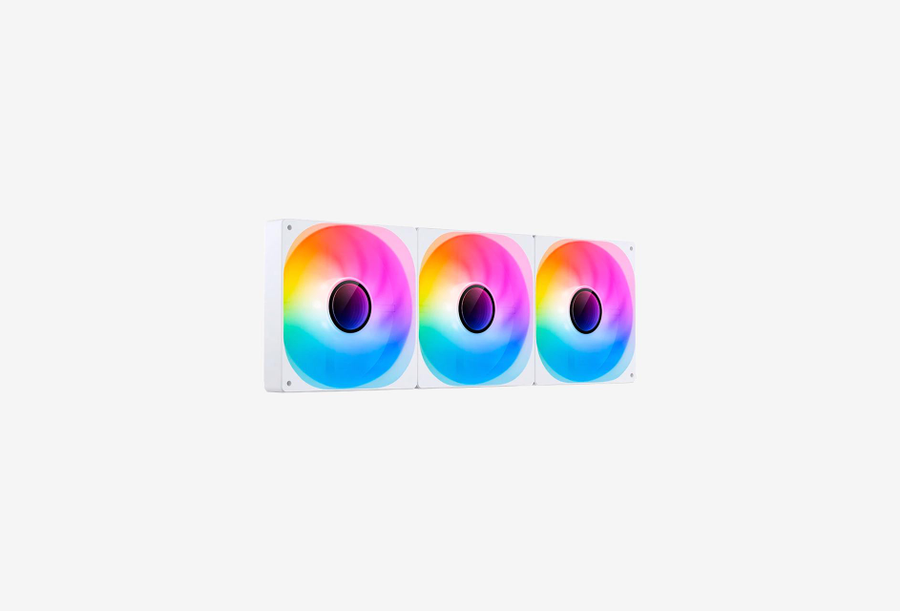ZW-140W_0326522103800