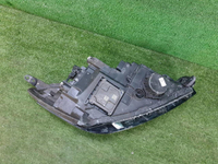 Битая Фара левая Chery Tiggo 8 (2018-2022) LED