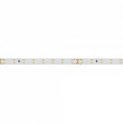 Лента светодиодная Arlight A80 24V 8mm 6 W/m 024526(2)