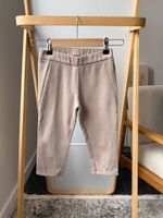 Костюм Emporio Armani, 98