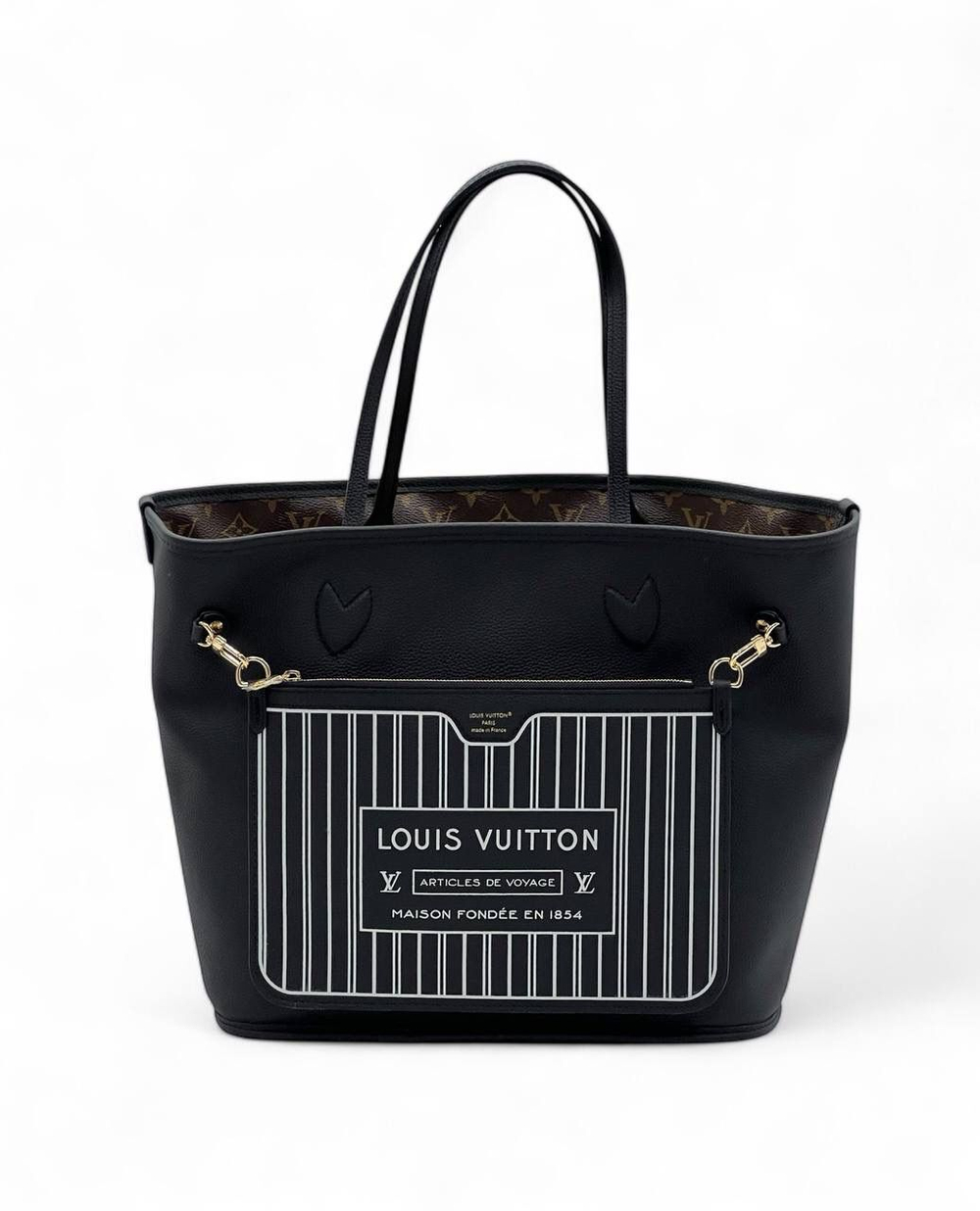Сумка Louis Vuitton