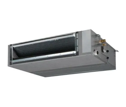 Daikin FBA35A9/RXM35R9