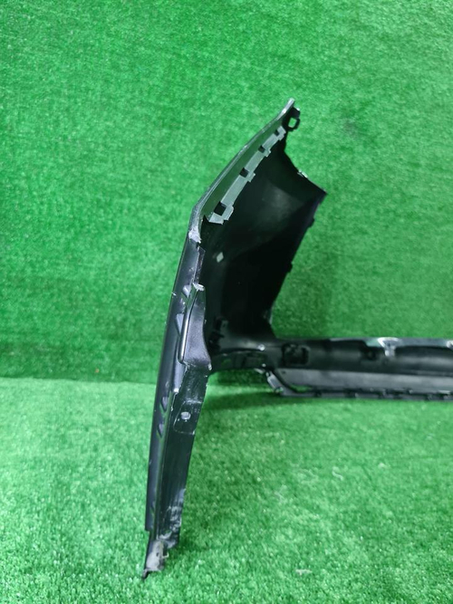 Бампер задний BMW X5 F15 (2013-2018)