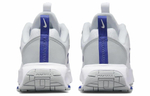 Кроссовки Nike Air Max Intrlk Lite (Женская размерная сетка)