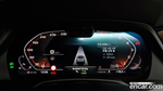 BMW X6 (G06) xDrive40i M Sports (10.2021)