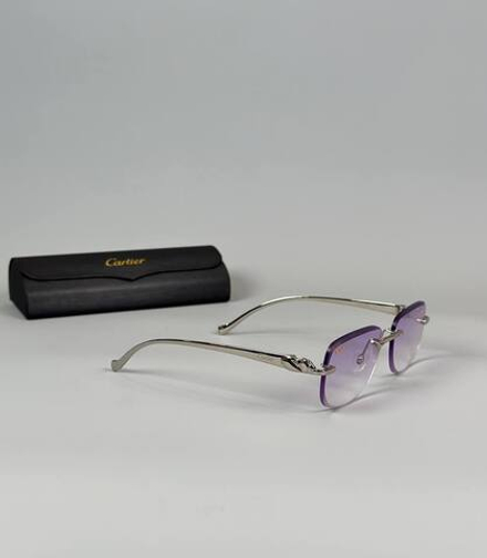 Очки Cartier