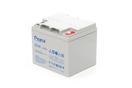 Аккумулятор NEATA NT12-45